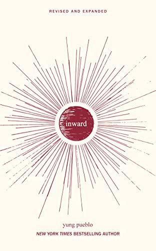 Stock image for Inward (The Inward Trilogy)(Revised And Expanded) for sale by Granada Bookstore,            IOBA