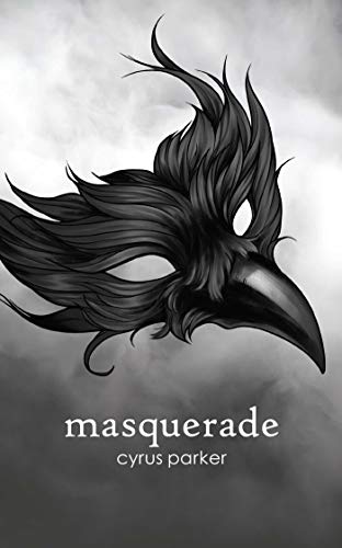 Stock image for masquerade for sale by SecondSale