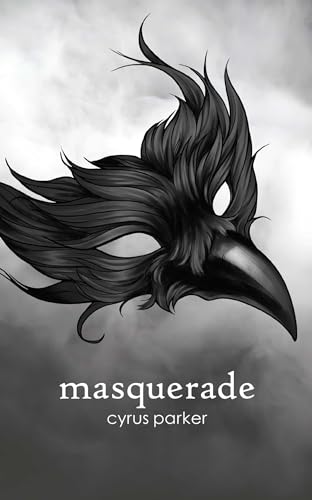 9781449497095: masquerade