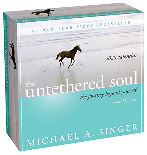 the untethered soul pdf download