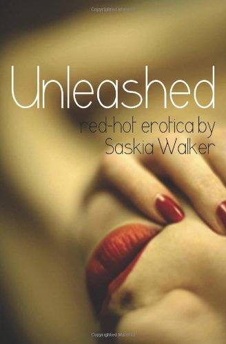 Unleashed (9781449511531) by Walker, Saskia