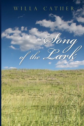 9781449529710: Song of the Lark