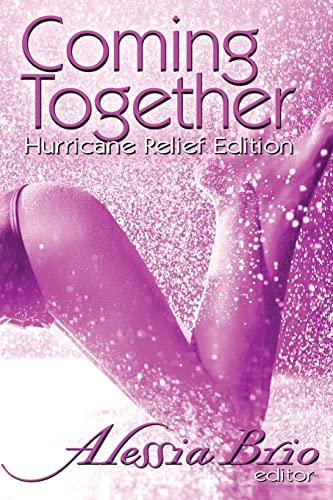 9781449539948: Coming Together: Special Hurricane Relief Edition