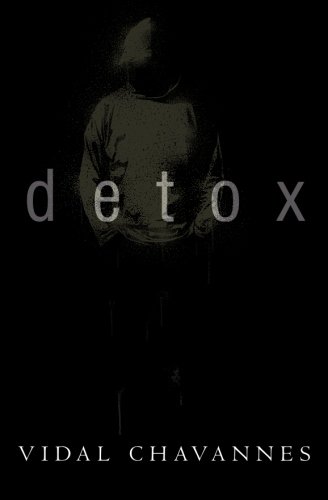 Imagen de archivo de detox a la venta por THE SAINT BOOKSTORE