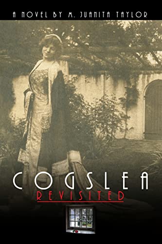 Stock image for Cogslea Revisited for sale by Cathy's Half Price Books