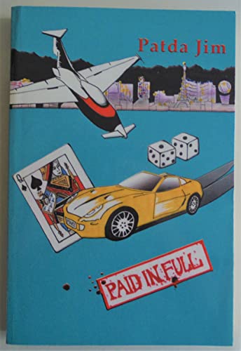 Stock image for Paid In Full for sale by Irish Booksellers