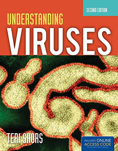 Imagen de archivo de Understanding Viruses a la venta por Better World Books