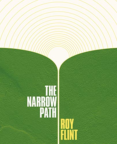 The Narrow Path (9781449710415) by Flint, Roy