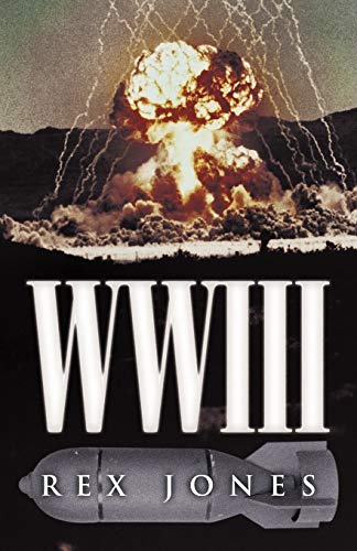 Stock image for WW II for sale by PBShop.store US