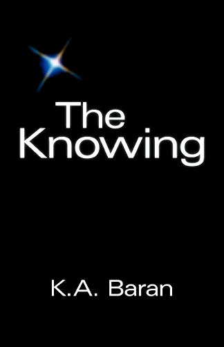 Stock image for The Knowing for sale by Bookmans