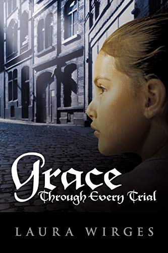 9781449724450: Grace Through Every Trial