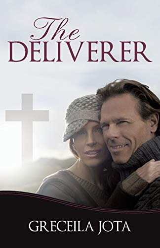 Stock image for The Deliverer for sale by Lucky's Textbooks