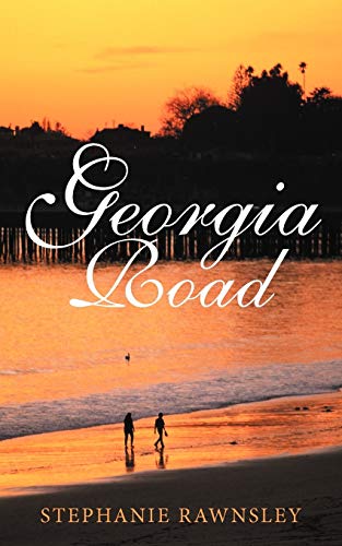 9781449744236: Georgia Road