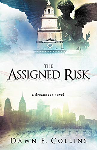 9781449755058: The Assigned Risk: A Dreamseer Novel