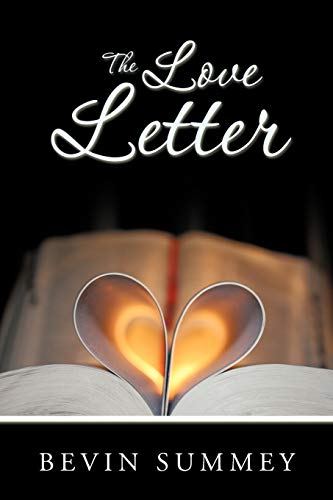 9781449760182: The Love Letter