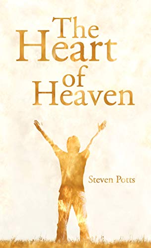 Stock image for The Heart of Heaven for sale by Lakeside Books