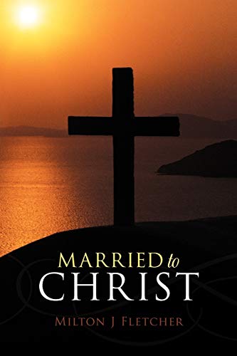 9781449765699: Married to Christ