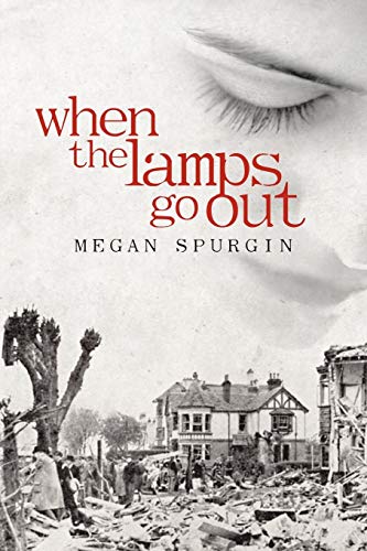 Imagen de archivo de When the Lamps Go Out a la venta por Better World Books