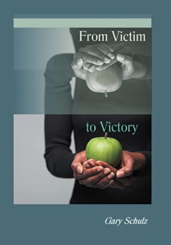 Beispielbild fr From Victim to Victory zum Verkauf von PBShop.store US