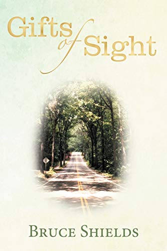 Imagen de archivo de Gifts of Sight a la venta por ThriftBooks-Dallas