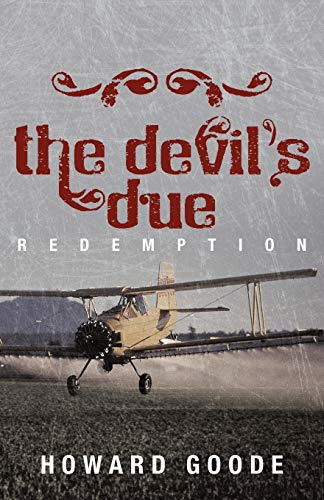 9781449777708: The Devil's Due: Redemption