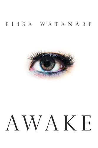 Stock image for Awake for sale by Chiron Media