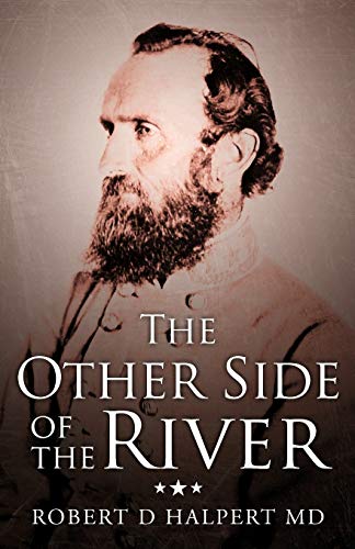 Beispielbild fr The Other Side of the River zum Verkauf von Wonder Book