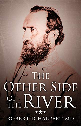 Imagen de archivo de The Other Side of the River a la venta por Amazing Books Pittsburgh