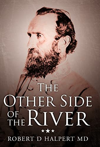 Imagen de archivo de The Other Side of the River a la venta por PBShop.store US