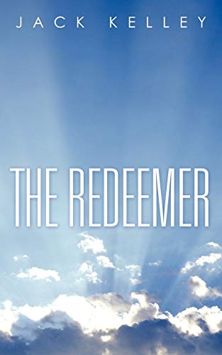 Stock image for The Redeemer for sale by BooksRun