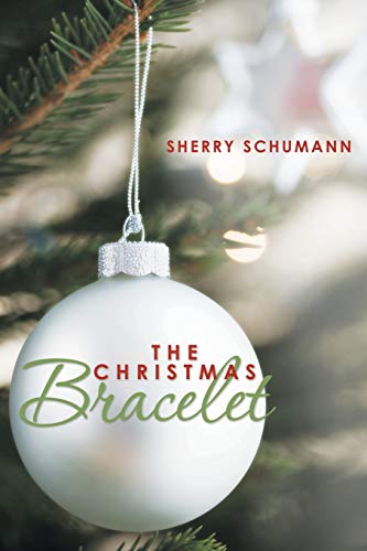 Beispielbild fr The Christmas Bracelet zum Verkauf von BooksRun