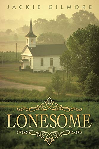Stock image for Lonesome for sale by PBShop.store US