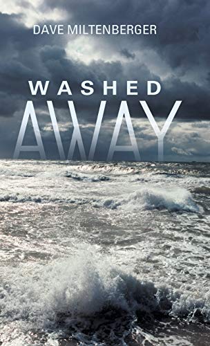 9781449791612: Washed Away