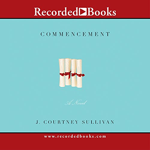 9781449828554: COMMENCEMENT D