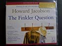 9781449870805: Title: The Finkler question