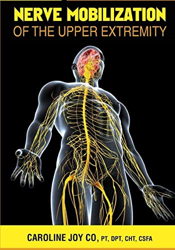 Beispielbild fr Nerve Mobilization of the Upper Extremity: A Review of Current Research zum Verkauf von THE SAINT BOOKSTORE