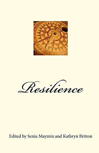 9781449919375: Resilience: How to Navigate Life's Curves (Positive Psychology News)