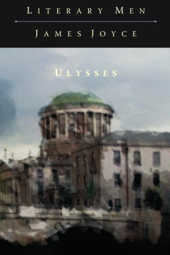 9781449920043: Ulysses