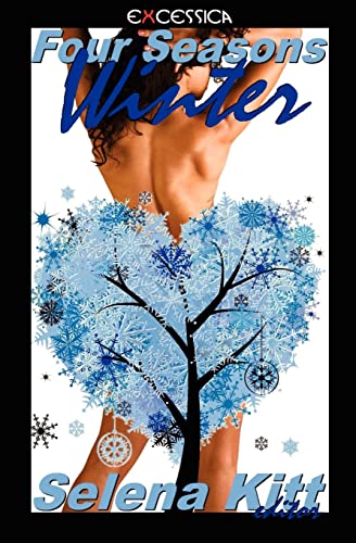 Stock image for Four Seasons Winter 2009 for sale by Ergodebooks