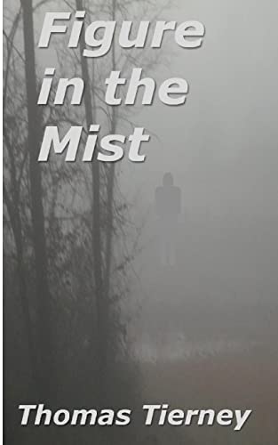 Stock image for Figure in the Mist for sale by THE SAINT BOOKSTORE