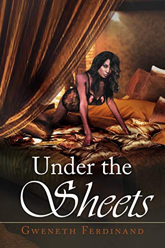 Stock image for Under the Sheets for sale by Chiron Media