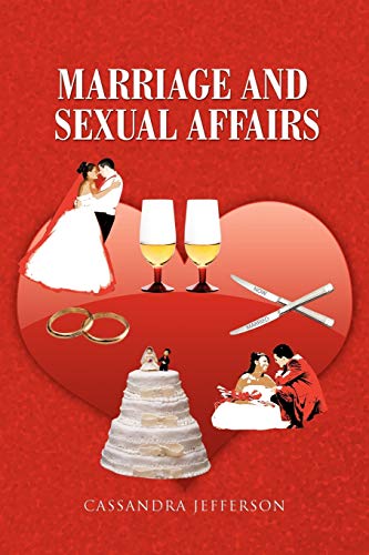 Stock image for Marriage And Sexual Affairs for sale by Lucky's Textbooks