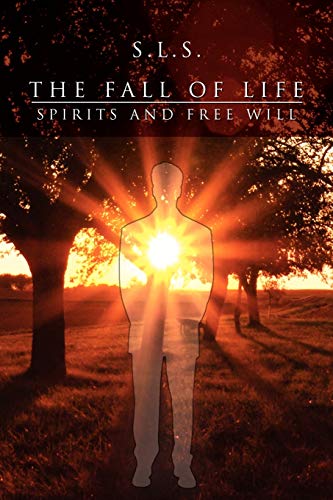 Beispielbild fr The Fall of Life zum Verkauf von Chiron Media