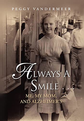 Stock image for Always a Smile . for sale by Lucky's Textbooks