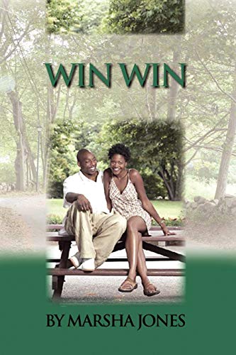 Stock image for Win Win for sale by Lucky's Textbooks