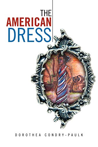 Stock image for The American Dress for sale by BooksRun