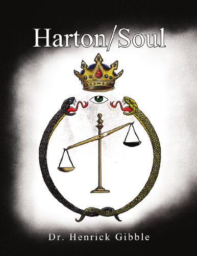 9781450059510: Harton/Soul