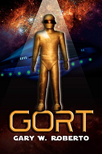 Gort - Roberto, Gary W.