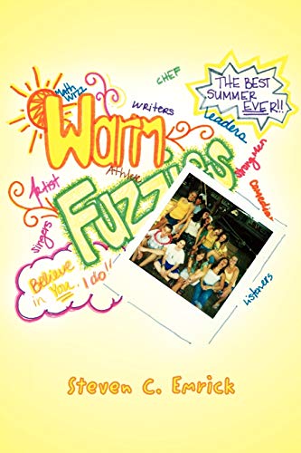 Stock image for Warm Fuzzies for sale by Lucky's Textbooks