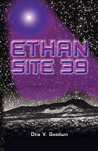 Imagen de archivo de ETHAN SITE 39 a la venta por Lucky's Textbooks